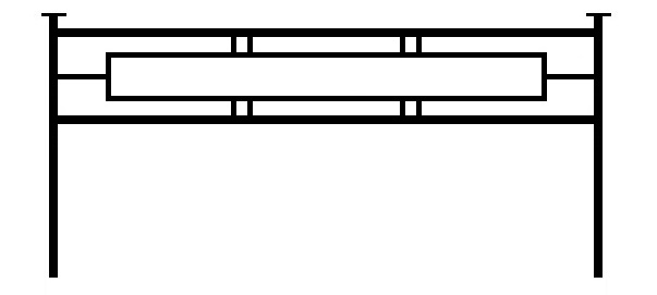 Оградка №22